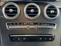 Mercedes-Benz GLC 43 AMG 4MATIC Premium Plus | NL-Auto | 20" | Panoramadak Schwarz - thumbnail 15