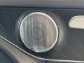 Mercedes-Benz GLC 43 AMG 4MATIC Premium Plus | NL-Auto | 20" | Panoramadak Schwarz - thumbnail 13