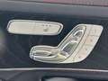Mercedes-Benz GLC 43 AMG 4MATIC Premium Plus | NL-Auto | 20" | Panoramadak Schwarz - thumbnail 11