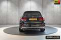 Mercedes-Benz GLC 43 AMG 4MATIC Premium Plus | NL-Auto | 20" | Panoramadak Nero - thumbnail 7
