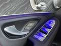 Mercedes-Benz GLC 43 AMG 4MATIC Premium Plus | NL-Auto | 20" | Panoramadak Zwart - thumbnail 25