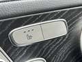 Mercedes-Benz GLC 43 AMG 4MATIC Premium Plus | NL-Auto | 20" | Panoramadak Zwart - thumbnail 19