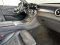 Mercedes-Benz GLC 43 AMG 4MATIC Premium Plus | NL-Auto | 20" | Panoramadak Negro - thumbnail 10