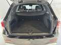 Mercedes-Benz GLC 43 AMG 4MATIC Premium Plus | NL-Auto | 20" | Panoramadak Negro - thumbnail 28