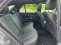 Mercedes-Benz GLE 400 d 4Matic - Top Zustand + 1J. Garantie - thumbnail 21