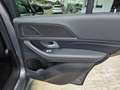 Mercedes-Benz GLE 400 d 4Matic - Top Zustand + 1J. Garantie - thumbnail 20
