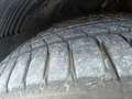 Mercedes-Benz GLE 400 d 4Matic - Top Zustand + 1J. Garantie - thumbnail 36