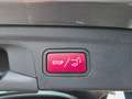 Mercedes-Benz GLE 400 d 4Matic - Top Zustand + 1J. Garantie - thumbnail 19