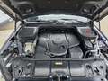 Mercedes-Benz GLE 400 d 4Matic - Top Zustand + 1J. Garantie - thumbnail 37