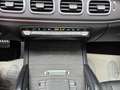 Mercedes-Benz GLE 400 d 4Matic - Top Zustand + 1J. Garantie - thumbnail 30