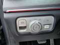 Mercedes-Benz GLE 400 d 4Matic - Top Zustand + 1J. Garantie - thumbnail 26