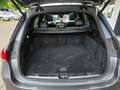 Mercedes-Benz GLE 400 d 4Matic - Top Zustand + 1J. Garantie - thumbnail 17