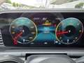 Mercedes-Benz GLE 400 d 4Matic - Top Zustand + 1J. Garantie - thumbnail 27
