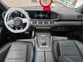 Mercedes-Benz GLE 400 d 4Matic - Top Zustand + 1J. Garantie - thumbnail 16