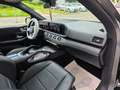 Mercedes-Benz GLE 400 d 4Matic - Top Zustand + 1J. Garantie - thumbnail 23