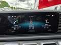 Mercedes-Benz GLE 400 d 4Matic - Top Zustand + 1J. Garantie - thumbnail 28