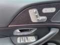 Mercedes-Benz GLE 400 d 4Matic - Top Zustand + 1J. Garantie - thumbnail 25