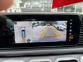 Mercedes-Benz GLE 400 d 4Matic - Top Zustand + 1J. Garantie - thumbnail 29