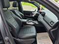 Mercedes-Benz GLE 400 d 4Matic - Top Zustand + 1J. Garantie - thumbnail 24