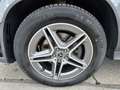 Mercedes-Benz GLE 400 d 4Matic - Top Zustand + 1J. Garantie - thumbnail 32