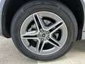 Mercedes-Benz GLE 400 d 4Matic - Top Zustand + 1J. Garantie - thumbnail 34
