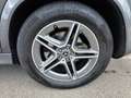 Mercedes-Benz GLE 400 d 4Matic - Top Zustand + 1J. Garantie - thumbnail 33