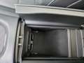 Mercedes-Benz GLE 400 d 4Matic - Top Zustand + 1J. Garantie - thumbnail 31