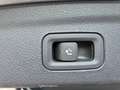 Mercedes-Benz GLE 400 d 4Matic - Top Zustand + 1J. Garantie - thumbnail 18