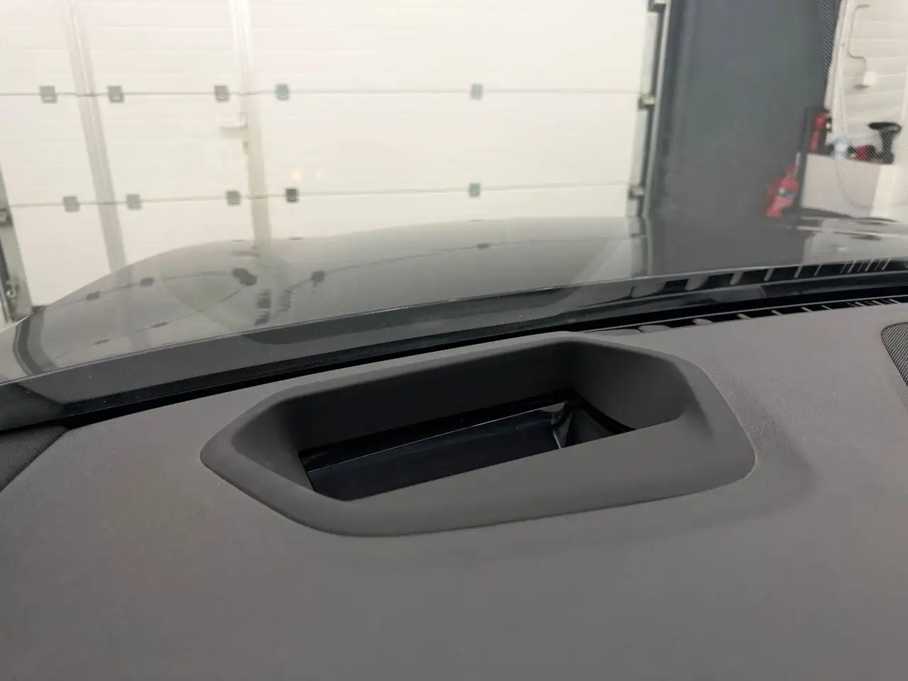 2020 BMW 530 d M Sport Touring*HEAD-UP*PANO*VIRTUAL*R.KAM, photograph 11