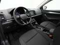 Skoda Karoq 1.5 TSI ACT 150 pk DSG Business Edition | LED | St Gris - thumbnail 2