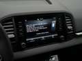 Skoda Karoq 1.5 TSI ACT 150 pk DSG Business Edition | LED | St Gris - thumbnail 26