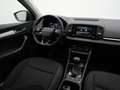 Skoda Karoq 1.5 TSI ACT 150 pk DSG Business Edition | LED | St Gris - thumbnail 23