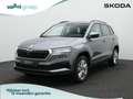 Skoda Karoq 1.5 TSI ACT 150 pk DSG Business Edition | LED | St Gris - thumbnail 1