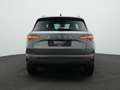 Skoda Karoq 1.5 TSI ACT 150 pk DSG Business Edition | LED | St Gris - thumbnail 16