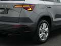 Skoda Karoq 1.5 TSI ACT 150 pk DSG Business Edition | LED | St Gris - thumbnail 13