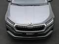 Skoda Karoq 1.5 TSI ACT 150 pk DSG Business Edition | LED | St Gris - thumbnail 11