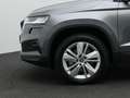 Skoda Karoq 1.5 TSI ACT 150 pk DSG Business Edition | LED | St Gris - thumbnail 14
