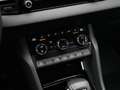 Skoda Karoq 1.5 TSI ACT 150 pk DSG Business Edition | LED | St Gris - thumbnail 10