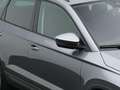 Skoda Karoq 1.5 TSI ACT 150 pk DSG Business Edition | LED | St Gris - thumbnail 32