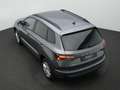 Skoda Karoq 1.5 TSI ACT 150 pk DSG Business Edition | LED | St Gris - thumbnail 36