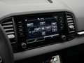 Skoda Karoq 1.5 TSI ACT 150 pk DSG Business Edition | LED | St Gris - thumbnail 24