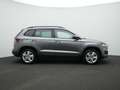 Skoda Karoq 1.5 TSI ACT 150 pk DSG Business Edition | LED | St Gris - thumbnail 18