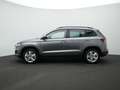 Skoda Karoq 1.5 TSI ACT 150 pk DSG Business Edition | LED | St Gris - thumbnail 17