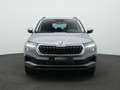Skoda Karoq 1.5 TSI ACT 150 pk DSG Business Edition | LED | St Gris - thumbnail 15