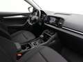 Skoda Karoq 1.5 TSI ACT 150 pk DSG Business Edition | LED | St Gris - thumbnail 38