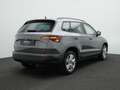 Skoda Karoq 1.5 TSI ACT 150 pk DSG Business Edition | LED | St Gris - thumbnail 4