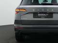 Skoda Karoq 1.5 TSI ACT 150 pk DSG Business Edition | LED | St Gris - thumbnail 34