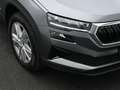 Skoda Karoq 1.5 TSI ACT 150 pk DSG Business Edition | LED | St Gris - thumbnail 12