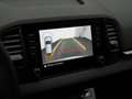 Skoda Karoq 1.5 TSI ACT 150 pk DSG Business Edition | LED | St Gris - thumbnail 6