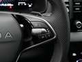 Skoda Karoq 1.5 TSI ACT 150 pk DSG Business Edition | LED | St Gris - thumbnail 22